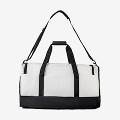 Bolsa Fila Sport Life Full 45 Litros - Foto 3