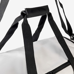 Bolsa Fila Sport Life Full 45 Litros - Foto 4
