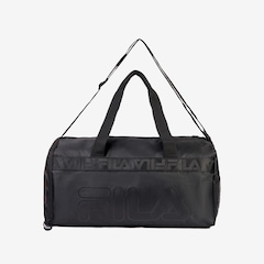 Bolsa Fila Sport Life Outline 40,5 Litros - Foto 1