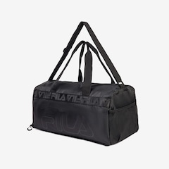Bolsa Fila Sport Life Outline 40,5 Litros - Foto 2