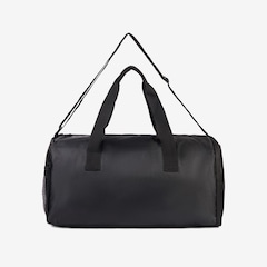 Bolsa Fila Sport Life Outline 40,5 Litros - Foto 3