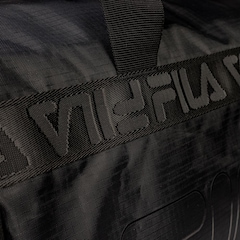 Bolsa Fila Sport Life Outline 40,5 Litros - Foto 7