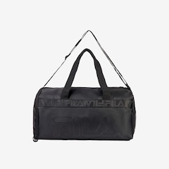 Bolsa Fila Sport Life Outline Pp 25 Litros - Foto 1