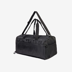 Bolsa Fila Sport Life Outline Pp 25 Litros - Foto 2