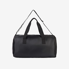 Bolsa Fila Sport Life Outline Pp 25 Litros - Foto 3