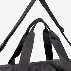 Bolsa Fila Sport Life Outline Pp 25 Litros - Foto 4