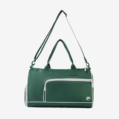 Bolsa Fila Sport Style Club 30,5 Litros - Foto 1