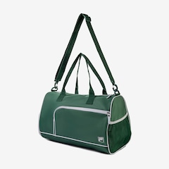Bolsa Fila Sport Style Club 30,5 Litros - Foto 2