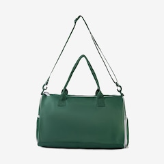 Bolsa Fila Sport Style Club 30,5 Litros - Foto 3