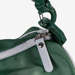 Bolsa Fila Sport Style Club 30,5 Litros - Foto 4