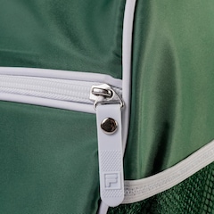 Bolsa Fila Sport Style Club 30,5 Litros - Foto 5