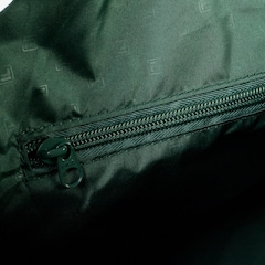 Bolsa Fila Sport Style Club 30,5 Litros - Foto 9