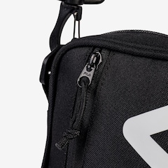 Bolsa Lateral Fila Life Versatili Unissex - Foto 4