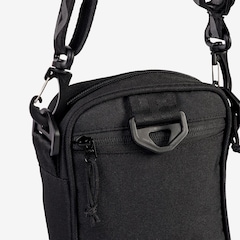 Bolsa Lateral Fila Life Versatili Unissex - Foto 5