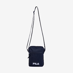 Bolsa Lateral Fila Prime Pocket Unissex - Foto 1