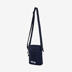 Bolsa Lateral Fila Prime Pocket Unissex - Foto 2