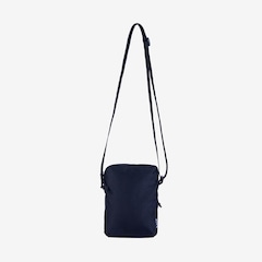 Bolsa Lateral Fila Prime Pocket Unissex - Foto 3