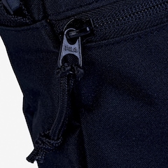 Bolsa Lateral Fila Prime Pocket Unissex - Foto 4