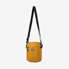 Bolsa Lateral Fila Sport Style Dna Unissex - Foto 2