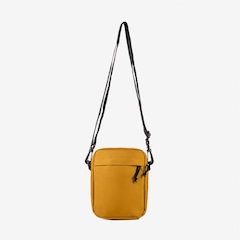 Bolsa Lateral Fila Sport Style Dna Unissex - Foto 3