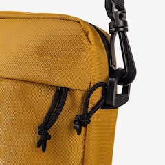 Bolsa Lateral Fila Sport Style Dna Unissex - Foto 4