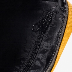 Bolsa Lateral Fila Sport Style Dna Unissex - Foto 6