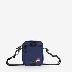 Bolsa Lateral Fila Versatili II Unissex - Foto 2