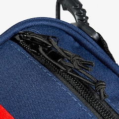 Bolsa Lateral Fila Versatili II Unissex - Foto 4