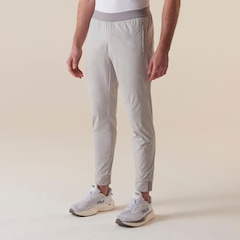Calça Fila Adaptable Future Sports Masculina - Foto 3