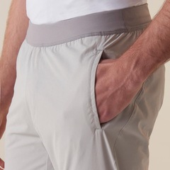 Calça Fila Adaptable Future Sports Masculina - Foto 4