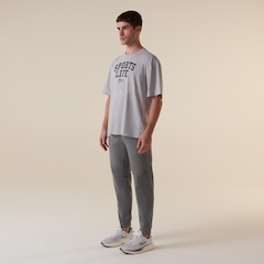 Calça Fila Cotton Blend Future Sports Masculina - Foto 1