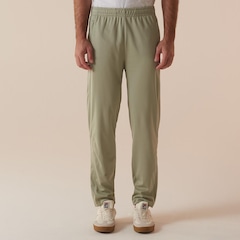 Calça Fila Heritage Letter Masculina - Foto 3