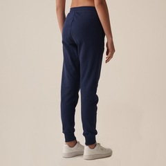 Calça Fila Letter Feminina - Foto 2