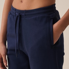 Calça Fila Letter Feminina - Foto 5