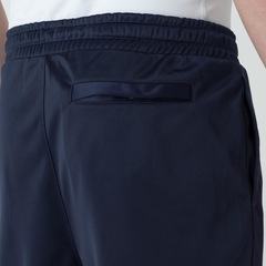Calça Fila Santos Masculina - Foto 5