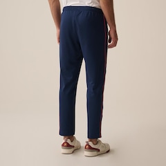 Calça Fila Uc Terrinda V2 Masculina - Foto 2