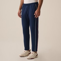 Calça Fila Uc Terrinda V2 Masculina - Foto 3