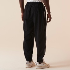 Calça Fila Union Sports Masculina - Foto 3