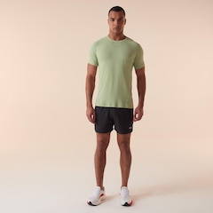 Camiseta Fila Bio III Masculina - Foto 3