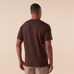 Camiseta Fila Comfort 1911 Masculina - Foto 2