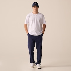 Camiseta Fila Comfort Change Masculina - Foto 3