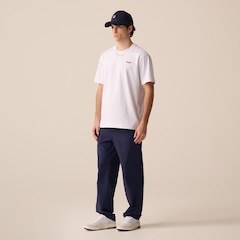 Camiseta Fila Comfort Change Masculina - Foto 6