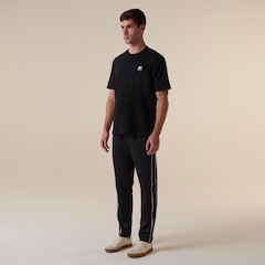 Camiseta Fila Comfort Classic Masculina - Foto 3