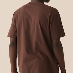Camiseta Fila Comfort F-Box Union Classics Masculina - Foto 5