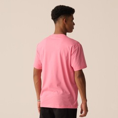 Camiseta Fila Comfort Outdoor Masculina - Foto 2