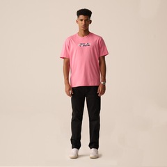 Camiseta Fila Comfort Outdoor Masculina - Foto 3