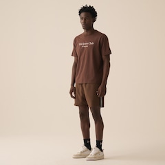 Camiseta Fila Comfort Sport Club Masculina - Foto 3