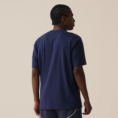 Camiseta Fila For Tennis Comfort Masculina - Foto 2