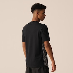 Camiseta Fila For Tennis Regular Masculina - Foto 2