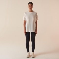 Camiseta Fila Future Sports Feminina - Foto 3